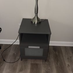 Nightstands 
