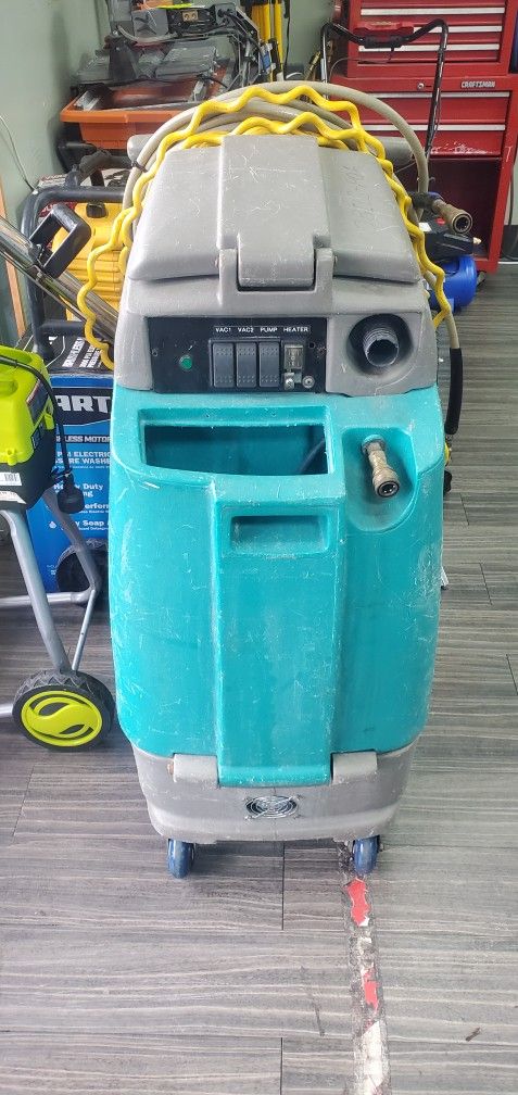 MYTEE EXTRACTOR