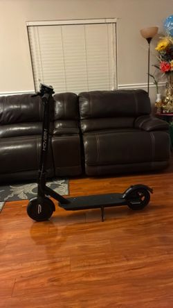 Hover-1 electric scooter 16mph