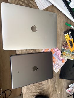ipad and macbook combo deal