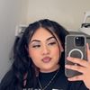 Janessa 💗