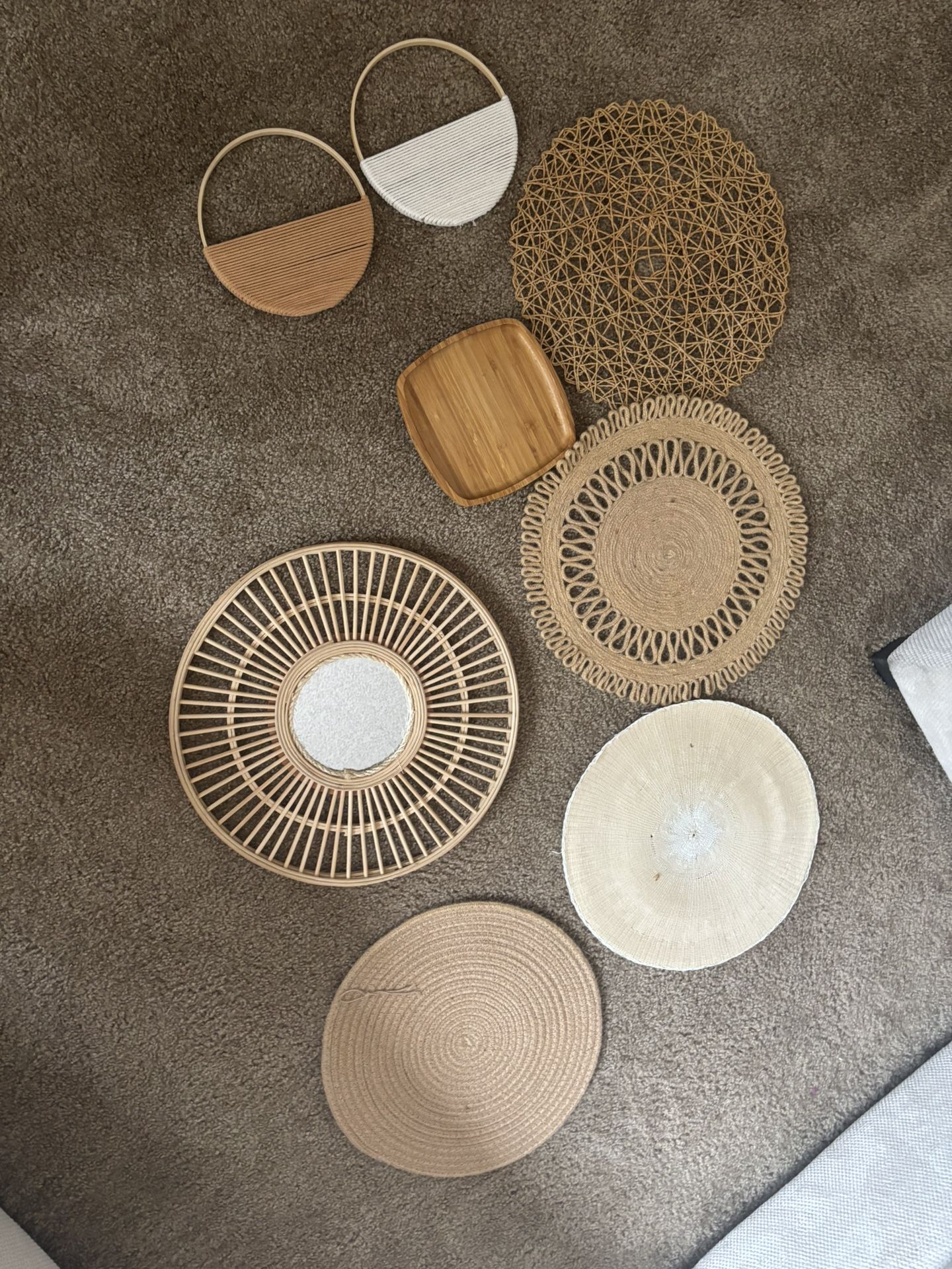 Misc Things Need Gone Asap
