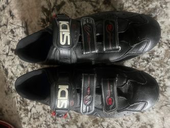 Zapatos Para ciclismo