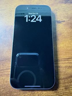 iPhone 17 512 GB Used