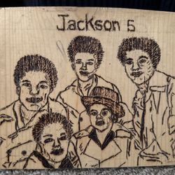 Jackson 5