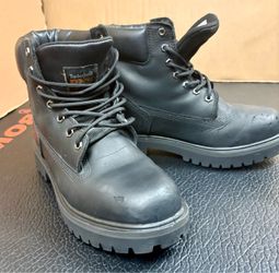 Men's Timberland PRO 6" Direct