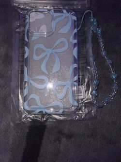 iPhone 13 Pro Max case