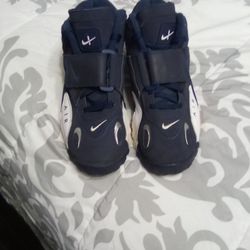 Men's Nike Size 12