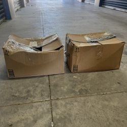 Herb Grinder Packages, 129 Units