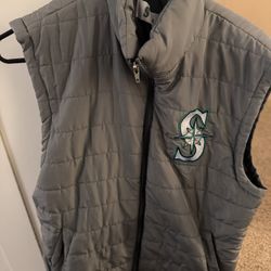 Seattle Mariners