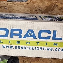 ORACLE LIGHTING 