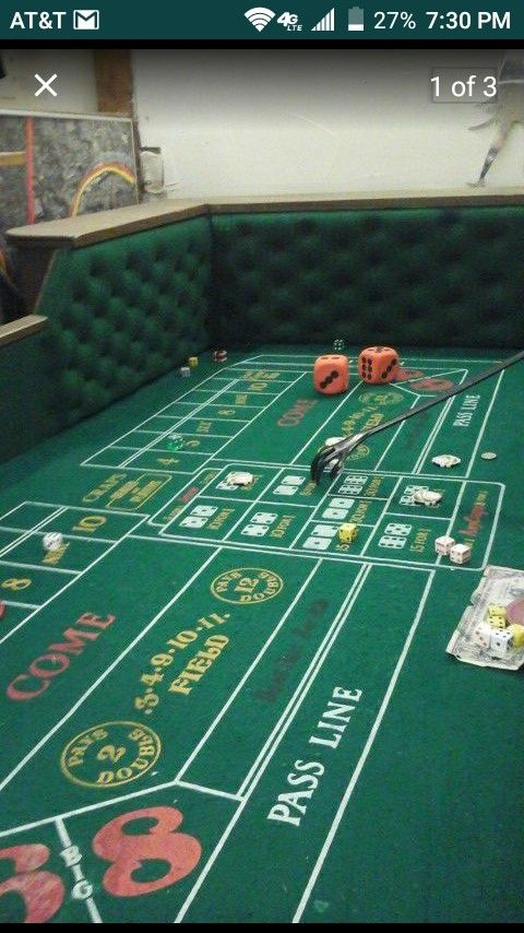 Table Table