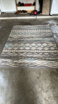 Rug