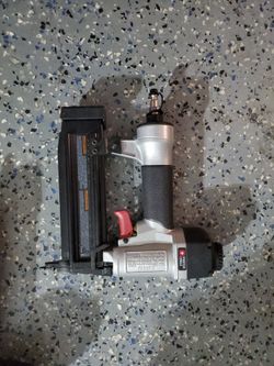 Porter Cable 23 Gauge