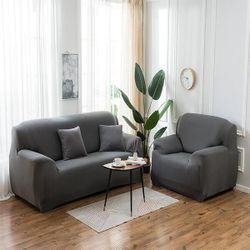 Couch Covers (Couch Skins)
