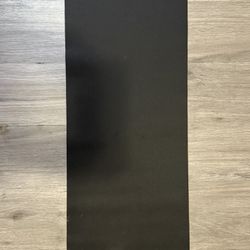 ONN Gaming Mouse Pad