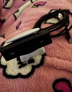 Sony HD camera
