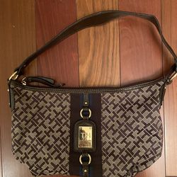 Tommy Hilfiger Bag/Purse