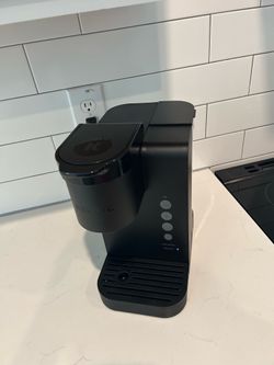 Keurig K-Express
