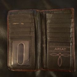 Wallet