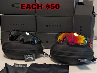 LENTES PARA HOMBRE Y MUJER