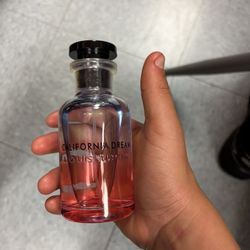 California Dream Louis Vuitton 