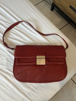 DKNY Bag