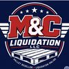 M&C Liquidation LLC
