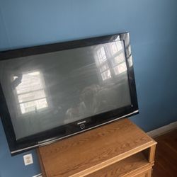 Samsung 42 Inch Led Tv 