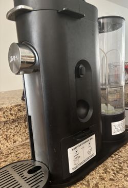Ninja Coffee Maker