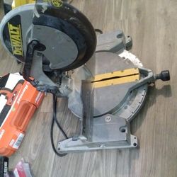 DeWalt 