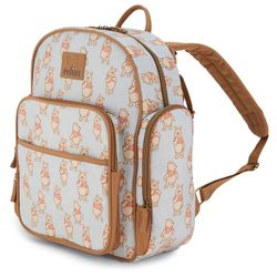 Winnie the Pooh Diaper Bag 