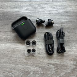 Earbuds Bowers & Wilkins