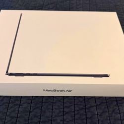 Apple MacBook 