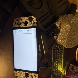 Lenovo Legion go Xtreme