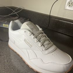 Reebok CL Hartman run Men