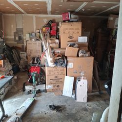 Moving Sale!!!