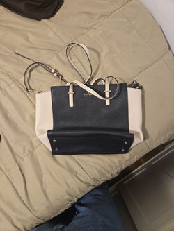 Kate Spade Purse with original Dust Bag