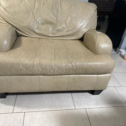 Living Room Set