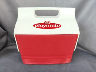 Igloo Playmate Mini Lunch Food Cooler