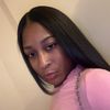 Kaisha Gordon 