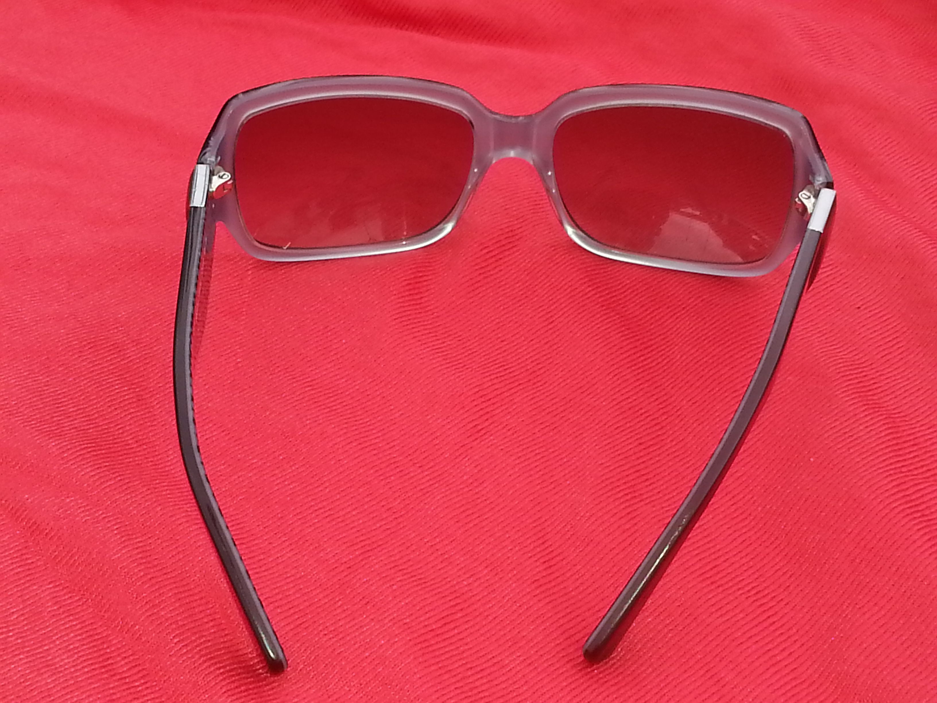 Women's coach sun glasses. For sale! Hc 8024 (l900 delphine) for Sale in  Tacoma, WA - OfferUp