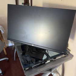 Computer Monitors $80 OBO