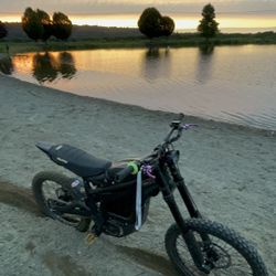 Talaria Mx4 Trade Or Cash 