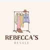Rebecca