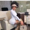 Fashionqueen