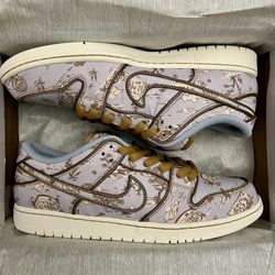Nike Dunk