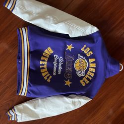 Los Angeles Lakers 