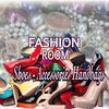 Fashion Closet