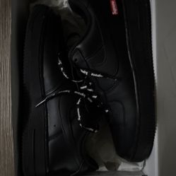 Supreme Forces Men’s